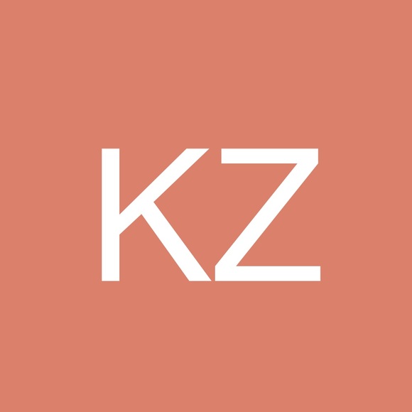 katiezeldin